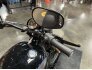 2017 Harley-Davidson Street 750 for sale 201210497